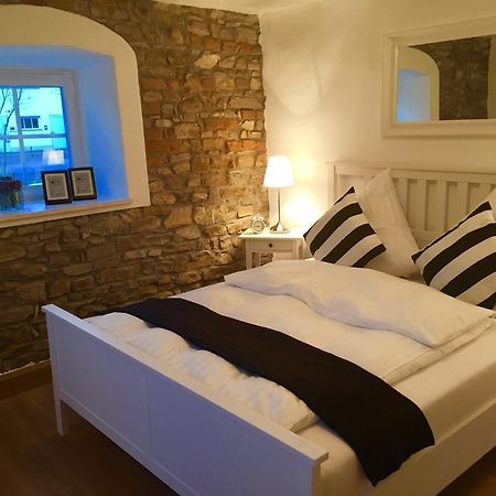 Villa Ilmhaus à Pforring Extérieur photo
