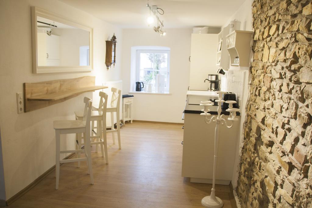 Villa Ilmhaus à Pforring Extérieur photo