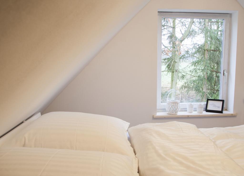 Villa Ilmhaus à Pforring Extérieur photo