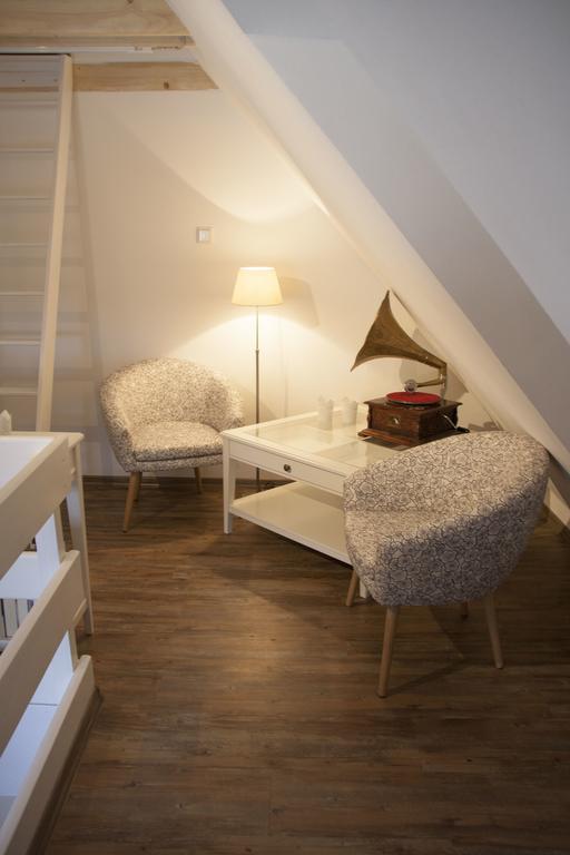 Villa Ilmhaus à Pforring Extérieur photo