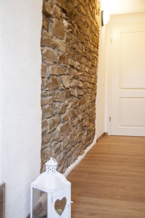 Villa Ilmhaus à Pforring Extérieur photo