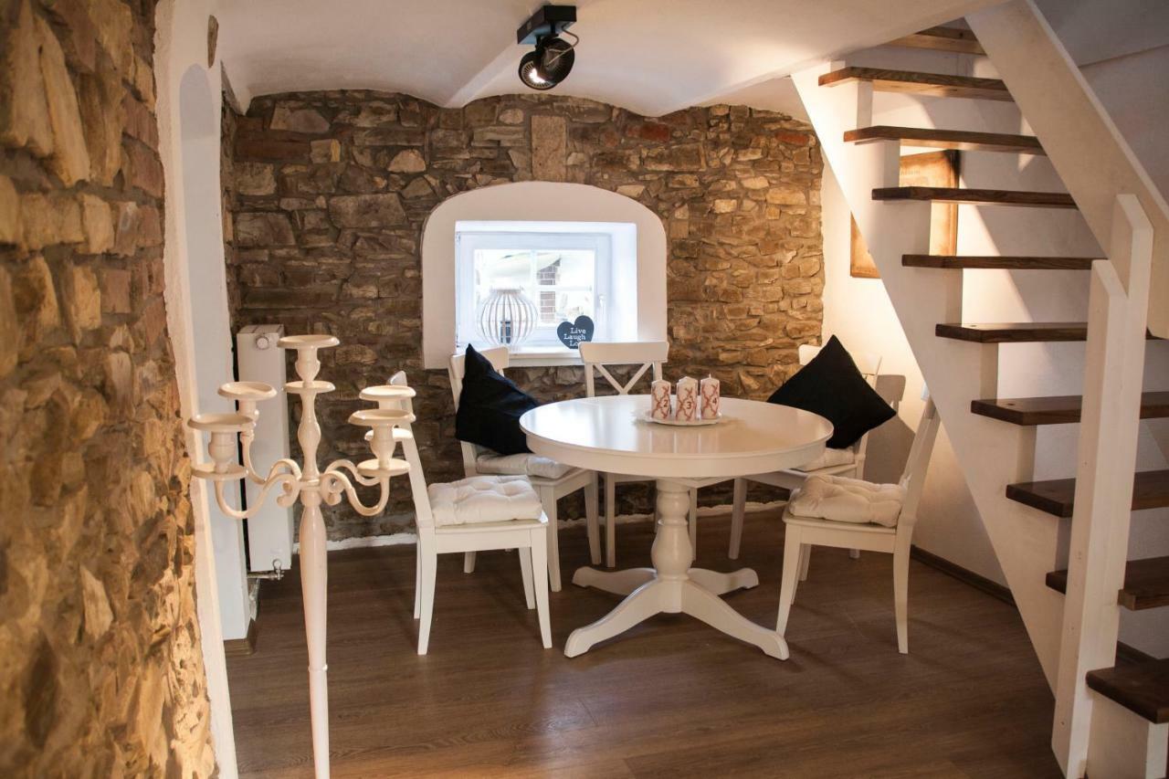 Villa Ilmhaus à Pforring Extérieur photo